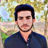 nazeerbaloch4621