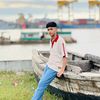 evnat001