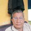 bpk.herman0