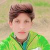 muhammad.arshad0146