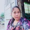 mamasalsa57