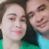 aidnoor2