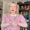 roseevelyn65