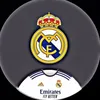 realmarid918