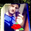 khansarfarz8