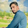 mehrankh79