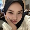 debyjuwita1