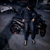 kak.subur8