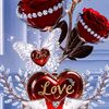 zain.abbas7014