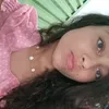 emanuelly.sansz