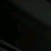 npiwww08