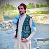 younas_afghan7