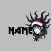 name_name_name_name0