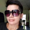 user11953867351664