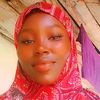ishabawoh871