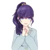 mafuyu_lave1