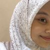 bungayu_19