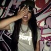 kxnlyy_9272