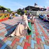 nengnurfitri