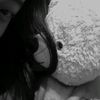 liaa_01y