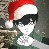 anime_editer08