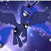 _princess_lunamoon908