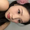 vitamin.yn