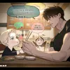 boylovemaidinh_09
