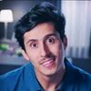 omar40660