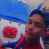 abuzar.jana.umar.p