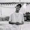 god_son266