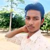 harindar.kumar97013