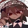imalicecute_2