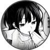 user8347621206007