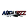 aviationclipzz