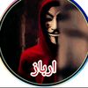 qasimkhan98761