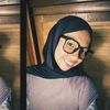rfa.lah