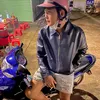thanh.hng9282