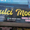 dulci.modas.pvh