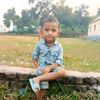imam.hossain1970