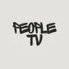 PeopleTV