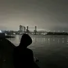 wxsiz1