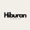 Hiburan Singkat