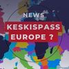 keskispass.europe