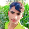 alihassan786279