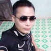 ko..naing34