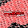 teamporing