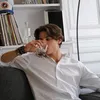 user1112340360934