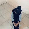 raaaaa_saturnus