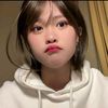 its_leya08